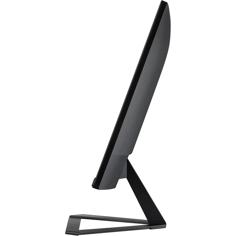 ViewSonic VX2779A-HD-PRO 27" FHD (1920x1080) 240Hz 1ms MPRT SuperClear IPS Gaming Monitor