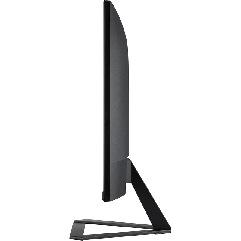 ViewSonic VX2779A-HD-PRO 27" FHD (1920x1080) 240Hz 1ms MPRT SuperClear IPS Gaming Monitor