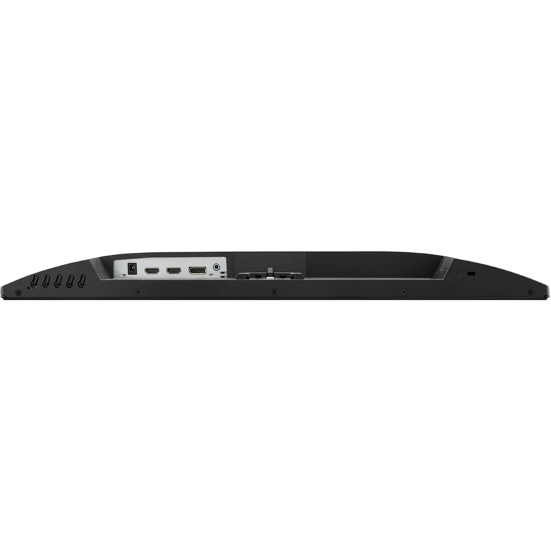 ViewSonic VX2779A-HD-PRO 27" FHD (1920x1080) 240Hz 1ms MPRT SuperClear IPS Gaming Monitor