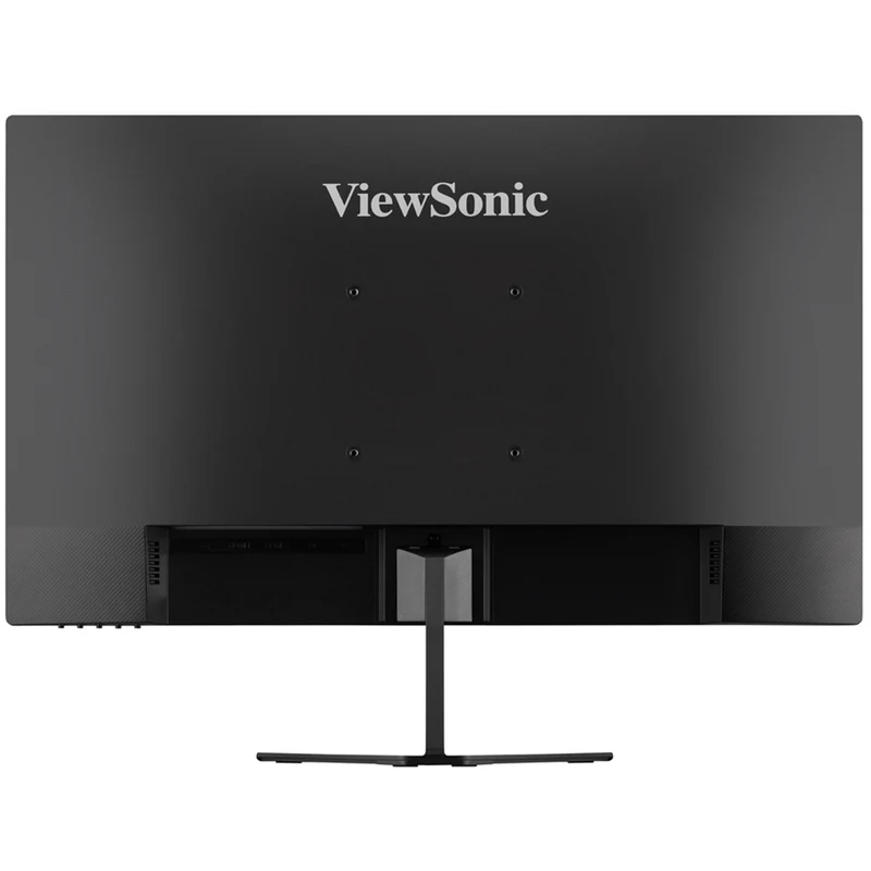 ViewSonic VX2779A-HD-PRO 27" FHD (1920x1080) 240Hz 1ms MPRT SuperClear IPS Gaming Monitor