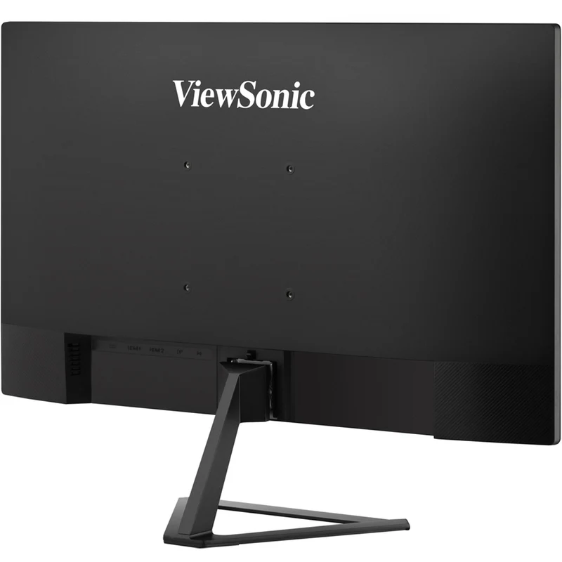 ViewSonic VX2779A-HD-PRO 27" FHD (1920x1080) 240Hz 1ms MPRT SuperClear IPS Gaming Monitor