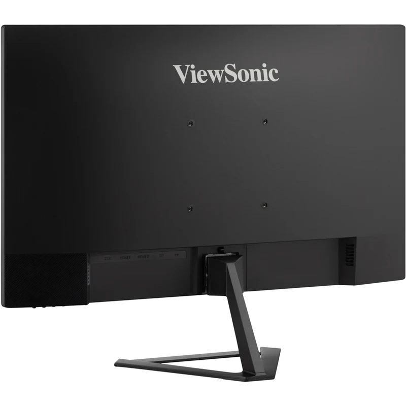 ViewSonic VX2779A-HD-PRO 27" FHD (1920x1080) 240Hz 1ms MPRT SuperClear IPS Gaming Monitor
