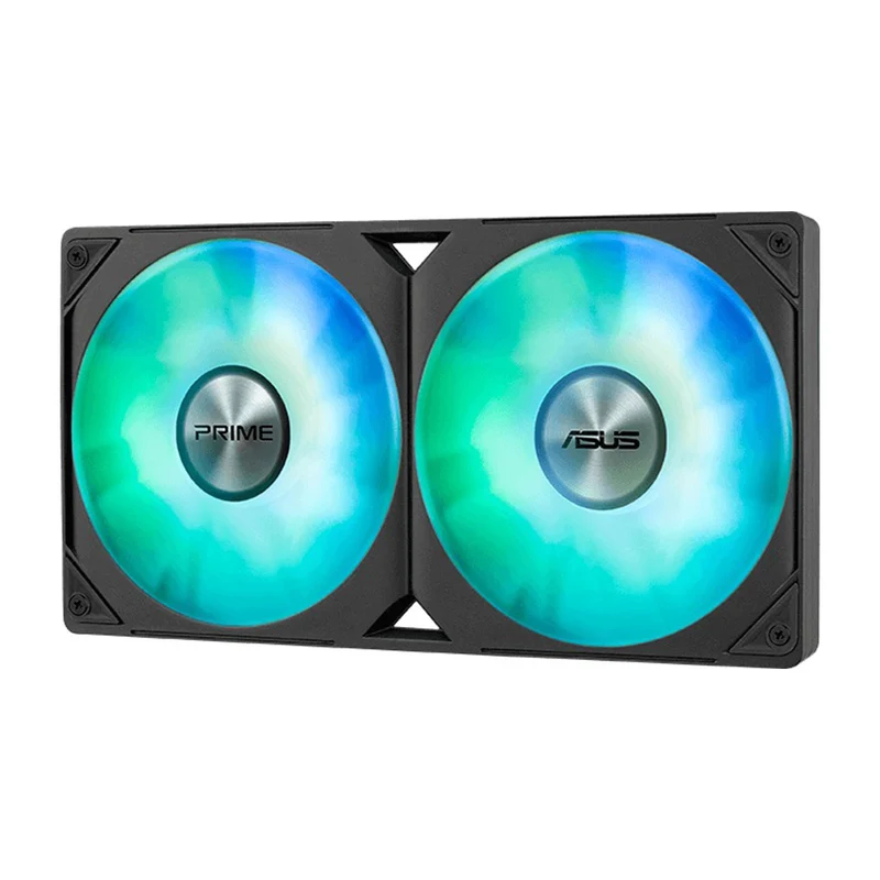 Asus Prime LC 240 ARGB CPU Liquid Cooler
