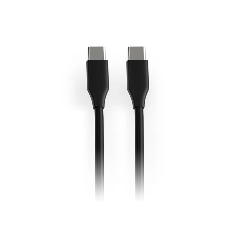 Dobe Type-C to Type-C Data Cable 1.5m for PS5 / PSP TP5-35102