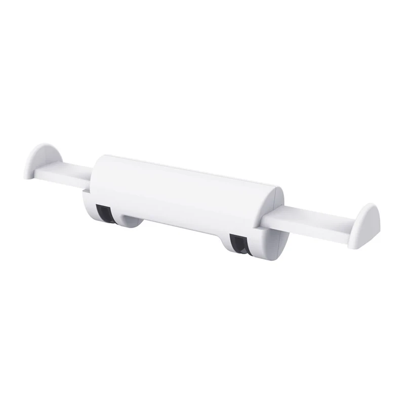 Dobe Retractable Bracket for PS5 TP5-3531