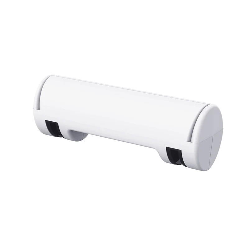 Dobe Retractable Bracket for PS5 TP5-3531
