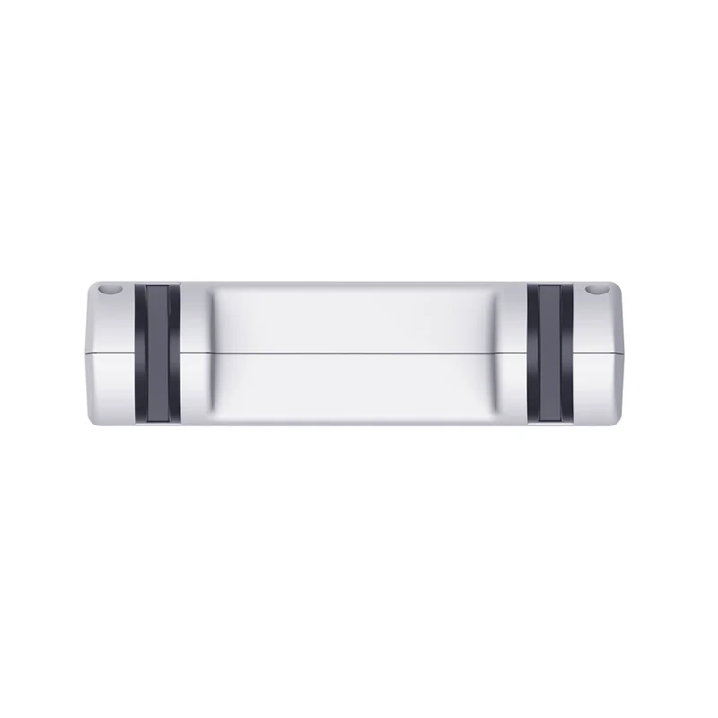 Dobe Retractable Bracket for PS5 TP5-3531