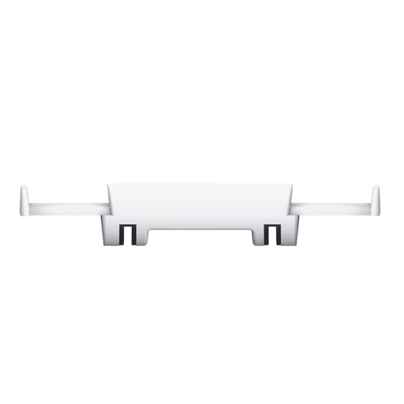 Dobe Retractable Bracket for PS5 TP5-3531