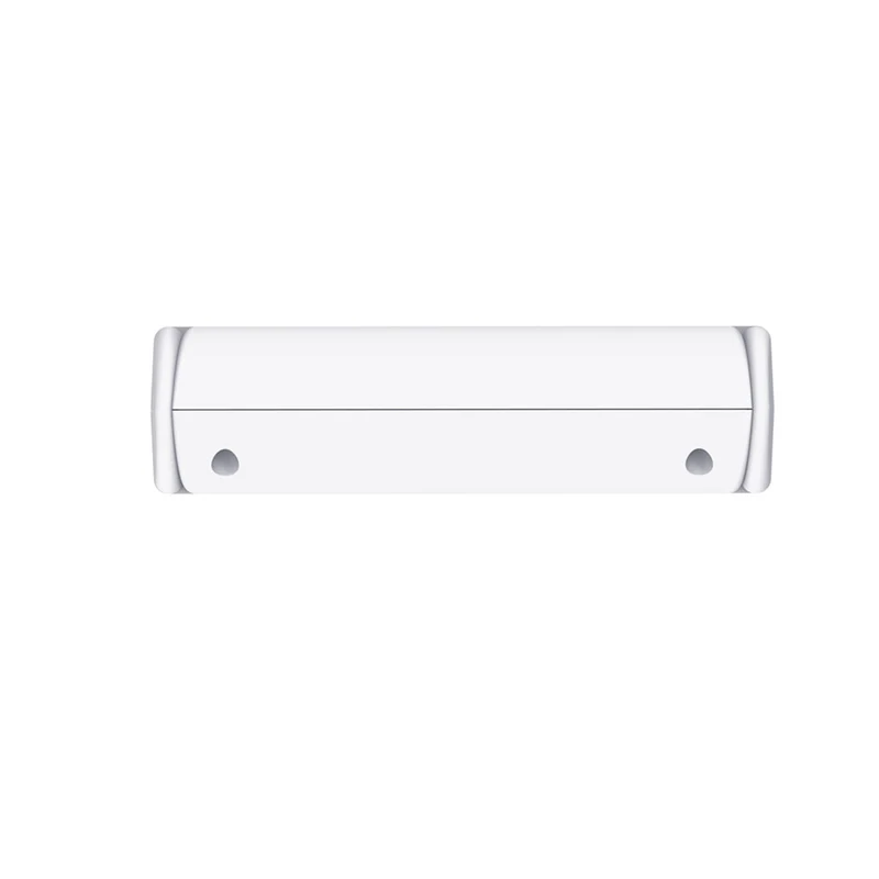Dobe Retractable Bracket for PS5 TP5-3531