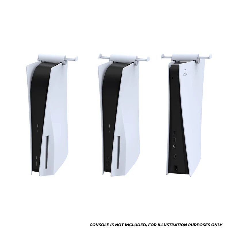 Dobe Retractable Bracket for PS5 TP5-3531
