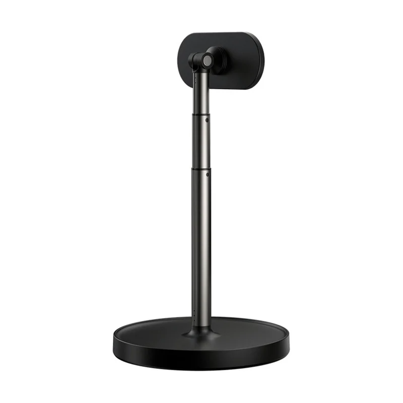JSAUX Snap Stand for FlipGo Dual Stacked Portable Monitor (Black) (SD0201A)