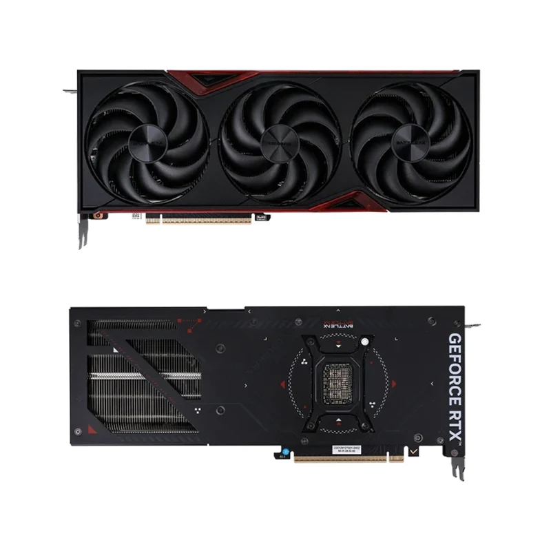 Colorful GeForce RTX 5070 NB EX 12GB-V Graphics Card