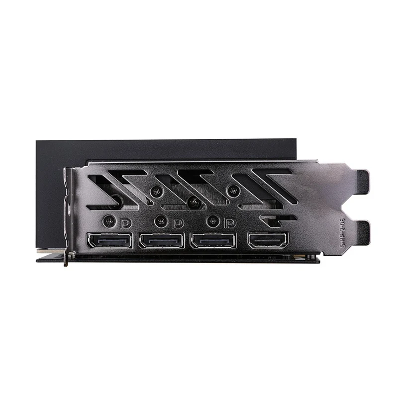 Colorful GeForce RTX 5070 NB EX 12GB-V Graphics Card