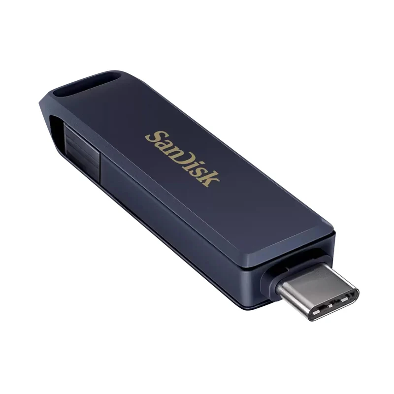 Sandisk Phone Drive for iPhone (64GB, 128GB, 256GB)