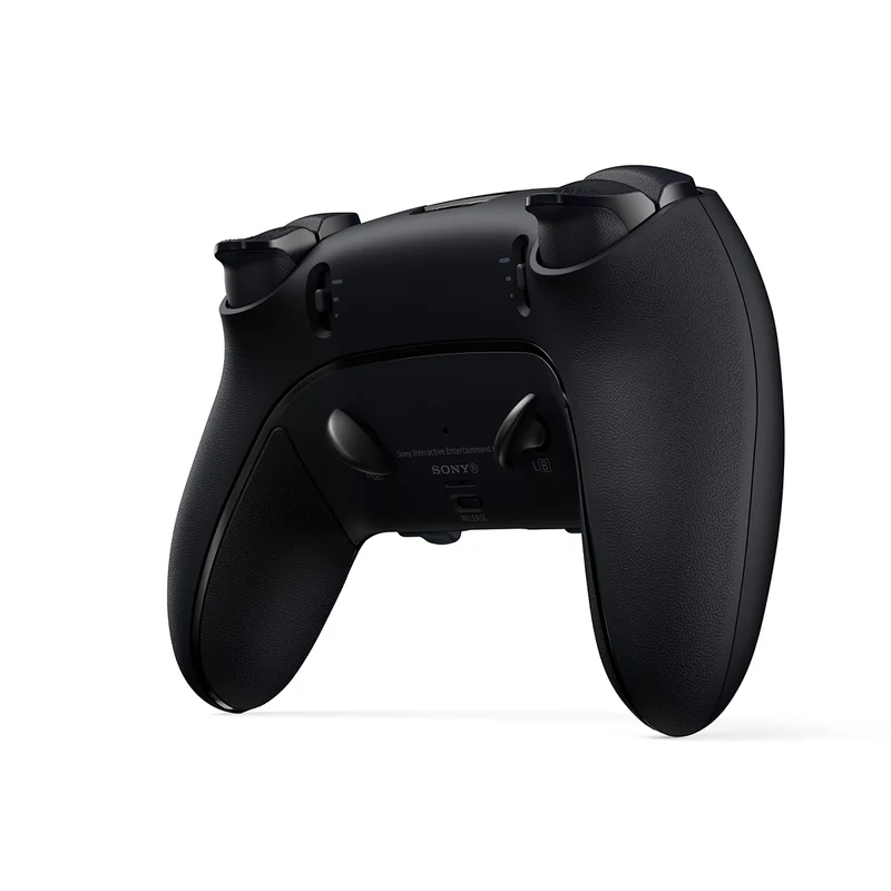 PS5 Dualsense Edge Wireless Controller Midnight Black (CFI-ZCP1 G01)
