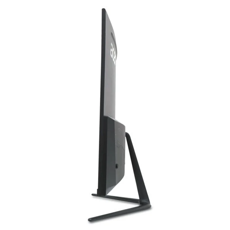 Acer Nitro ED320QR S3biipx 31.5" FHD (1920x1080) 180Hz 1ms VRB AMD FreeSync HDR10 Curved Gaming Monitor