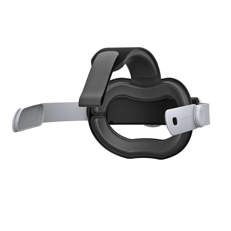 Dobe Head Strap for Meta Quest 3 / Meta Quest 3 TY-3861
