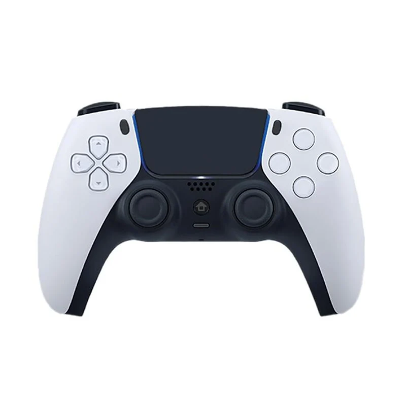 Dobe Wireless Controller for PS5 TP5-35139