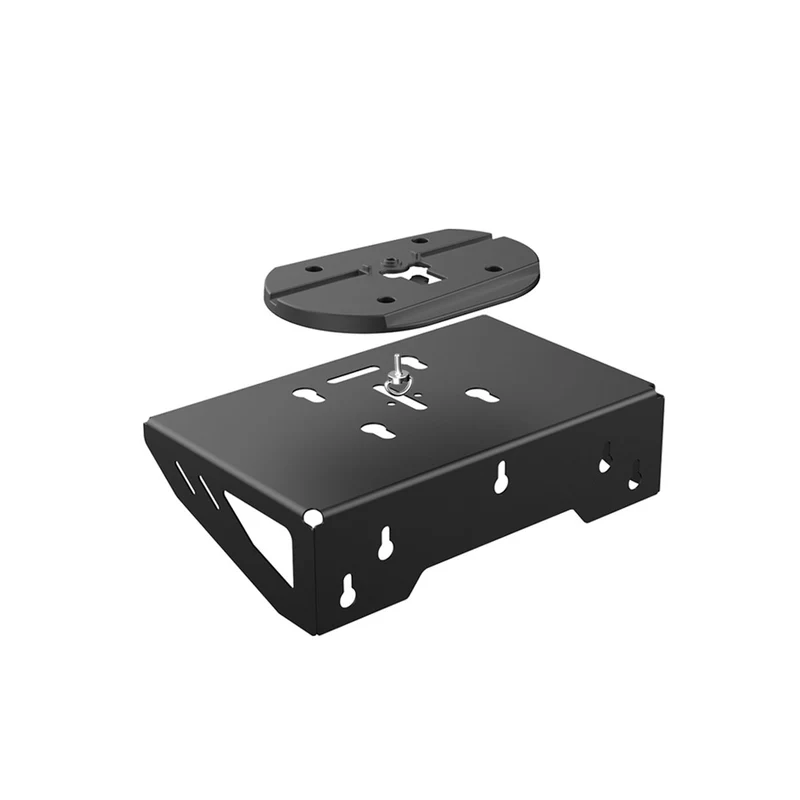 Dobe Wall Mounting Bracket for PS5 / PS5 Slim / PS5 Pro TP5-3502
