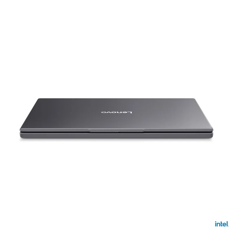 Lenovo IdeaPad Slim 3 15IRH10 83K100A5PH Laptop (Luna Grey) | 15.3" WUXGA (1920x1200) IPS | i7-13620H | 16GB RAM | 512GB SSD | Intel UHD Graphics | Windows 11 Home | MS Office Home 2024 + Lenovo B210 Backpack + A4Tech FK13M Fstyler Sleek Numeric Keypad