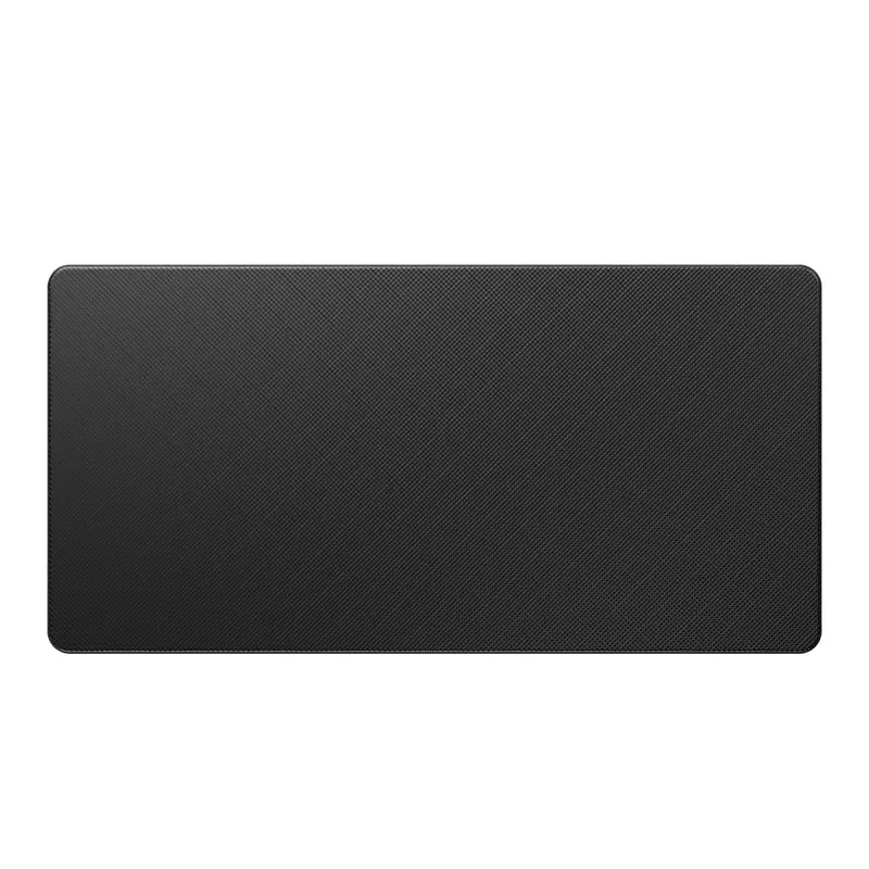 Pulsar x LGG Hyperion Gaming Mousepad Soft - XXL (Black, Midnight Slate) (PLHPXXLSB, PLHPXXLSG)