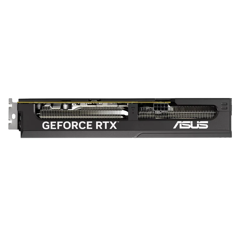 Asus Prime GeForce RTX 4070 12GB OC GDDR6X Graphics Card
