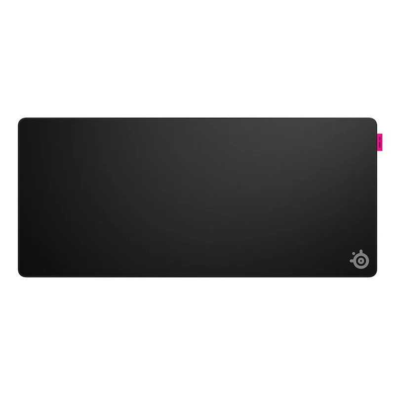 SteelSeries QCK Performance Speed Mousepad (L, XL)
