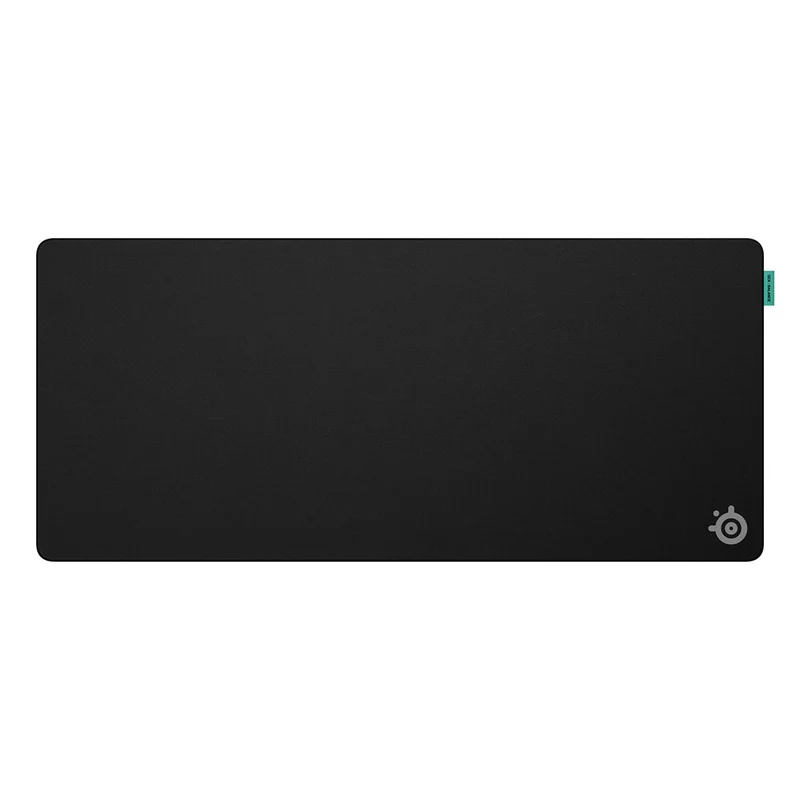 SteelSeries QCK Performance Balance Mousepad (L, XL)