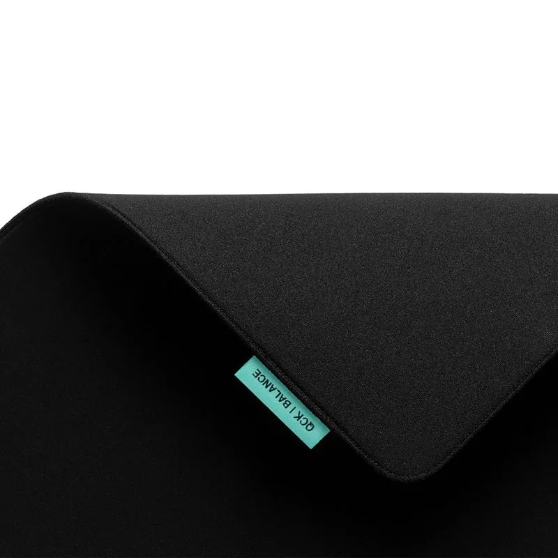 SteelSeries QCK Performance Balance Mousepad (L, XL)