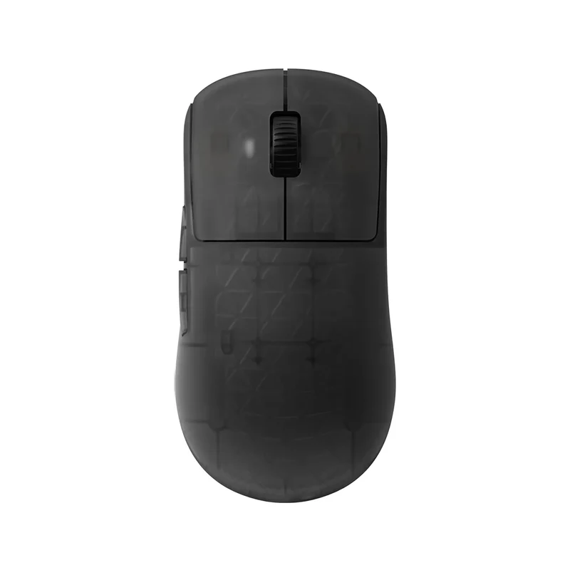 Endgame Gear OP1w 4K Wireless Gaming Mouse (Dark Frost, White Frost, Black, White)