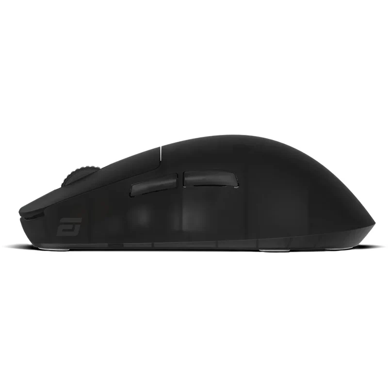 Endgame Gear OP1w 4K Wireless Gaming Mouse (Dark Frost, White Frost, Black, White)