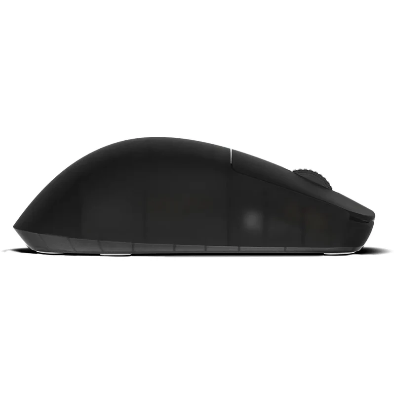 Endgame Gear OP1w 4K Wireless Gaming Mouse (Dark Frost, White Frost, Black, White)