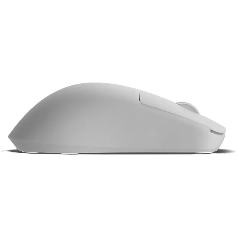 Endgame Gear OP1w 4K Wireless Gaming Mouse (Dark Frost, White Frost, Black, White)