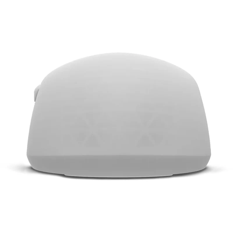 Endgame Gear OP1w 4K Wireless Gaming Mouse (Dark Frost, White Frost, Black, White)