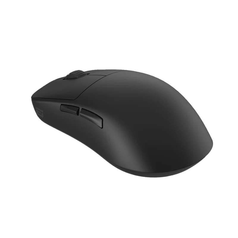 Endgame Gear OP1w 4K Wireless Gaming Mouse (Dark Frost, White Frost, Black, White)