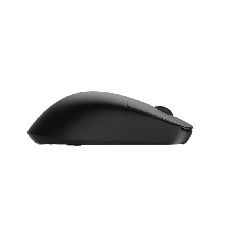 Endgame Gear OP1w 4K Wireless Gaming Mouse (Dark Frost, White Frost, Black, White)