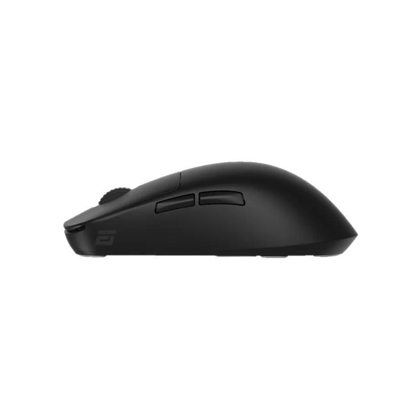 Endgame Gear OP1w 4K Wireless Gaming Mouse (Dark Frost, White Frost, Black, White)
