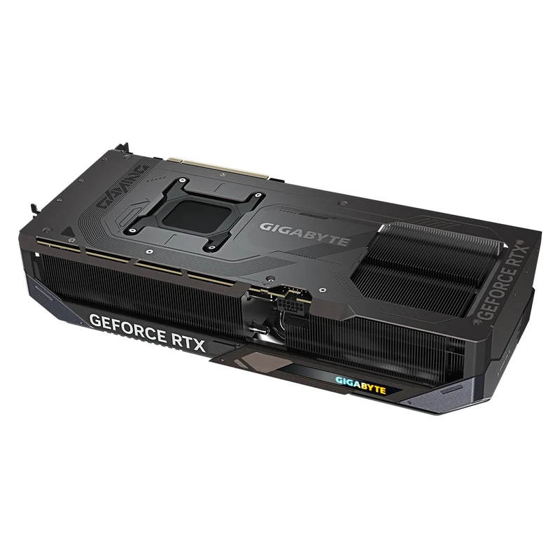 Gigabyte Geforce RTX 5090 Gaming OC 32GB GDDR7 Graphics Card