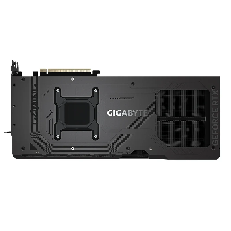 Gigabyte Geforce RTX 5090 Gaming OC 32GB GDDR7 Graphics Card