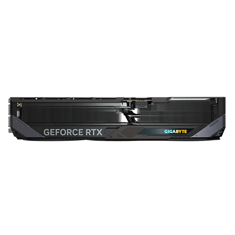 Gigabyte Geforce RTX 5090 Gaming OC 32GB GDDR7 Graphics Card