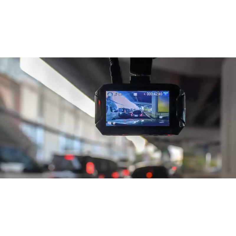 Sandisk Max Endurance 256GB Microsdxc Card With Adapter For Dash Cams & Home Security Cameras