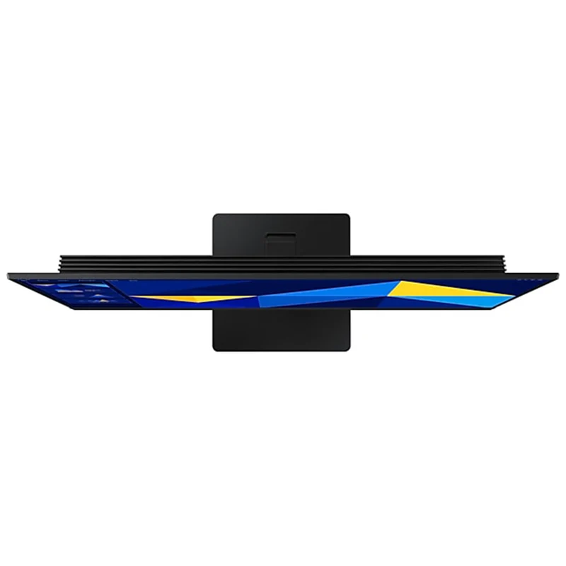 Samsung S3 LS22D300GAEXXP 22" FHD (1920x1080) 100Hz 5ms GTG IPS Essential Monitor