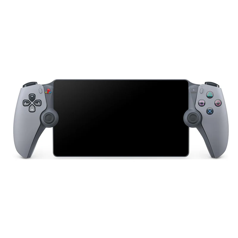 Sony PlayStation Portal Remote Player 30th Anniversary Edition for PlayStation 5 (CFIJ-18030)