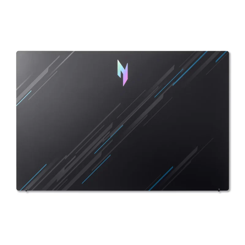 Acer Nitro V 15 ANV15-51-541P Gaming Laptop (Obsidian Black) | 15.6" FHD (1920x1080) 165Hz IPS | i5-13420H | 16GB RAM | 512GB SSD | RTX 4050 | Windows 11 Home | Acer VX15 Backpack
