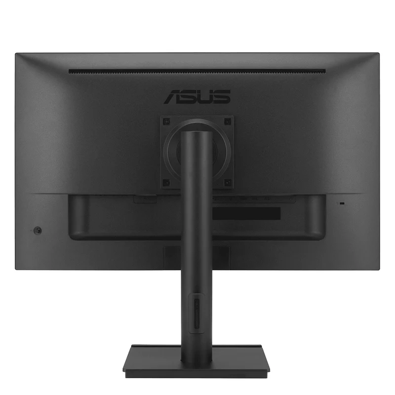 Asus VA27UCPS 27" 4K UHD (3840x2160) 60Hz 5ms GTG IPS Business Monitor