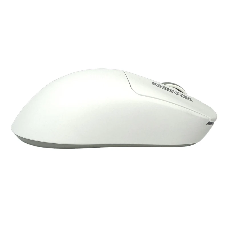 DragonWar G28 8K Tri-Mode Super Light Gaming Mouse (ELE-G28-White)