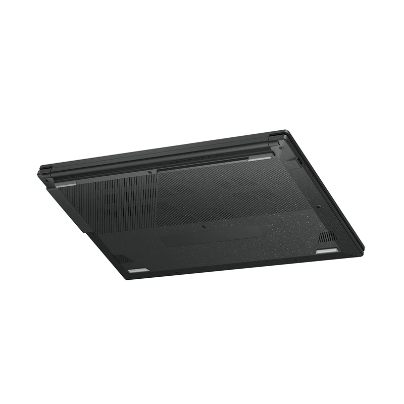 Asus Vivobook Go 15 E1504FA-NJ1527W Laptop (Mixed Black) | 15.6" FHD (1920x1080) | Ryzen 3 7320U | 8GB RAM | 512GB SSD | AMD Radeon Graphics | Windows 11 Home + Asus AP4600 Backpack