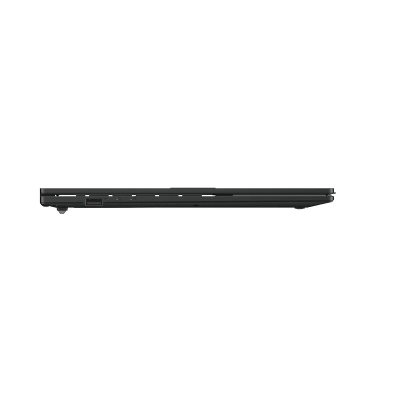 Asus Vivobook Go 15 E1504FA-NJ1527W Laptop (Mixed Black) | 15.6" FHD (1920x1080) | Ryzen 3 7320U | 8GB RAM | 512GB SSD | AMD Radeon Graphics | Windows 11 Home + Asus AP4600 Backpack