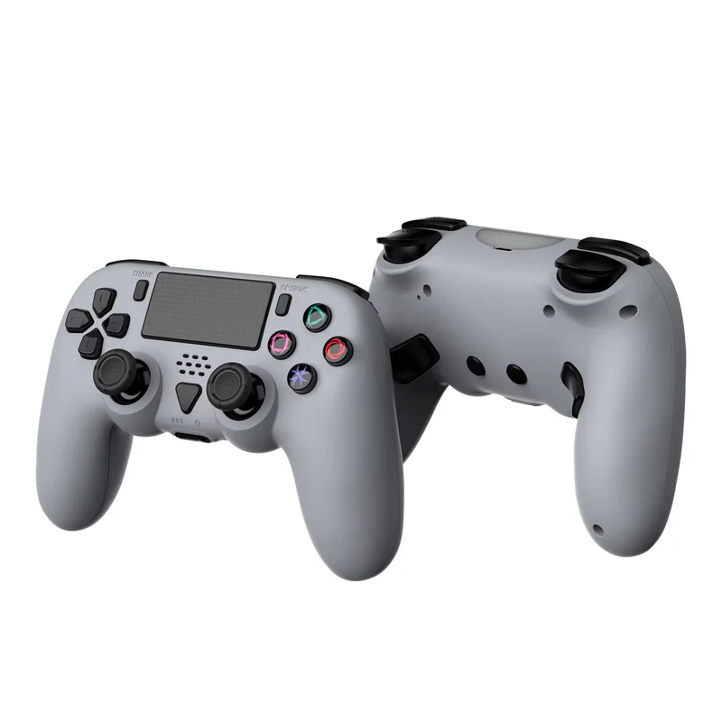 Dobe Wireless Game Controller for PS5 TP5-35137