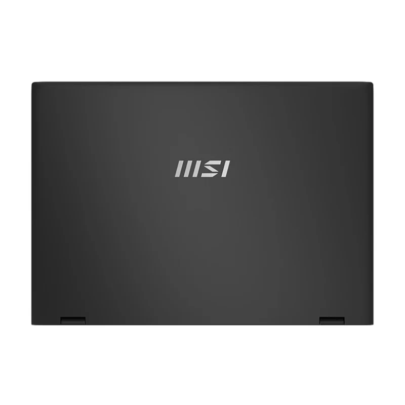 MSI Prestige 16 AI+ Evo B2VMG-006PH Laptop (Stellar Grey) | 16" QHD+ (2560x1600) IPS | Ultra 7 258V | 32GB RAM | 1TB SSD | Intel Arc Graphics | Windows 11 Home | MS Office Home & Student 2021 + MSI Topload Bag